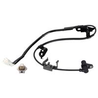 ABS - sensor 174803