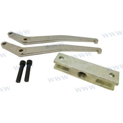 RM91-46086A1 - MCM-GEREEDSCHAP