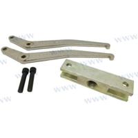 RM91-46086A1 - MCM-GEREEDSCHAP