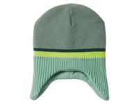 lupilu Gebreide kindermuts (Groen)