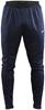 Craft 1910166 Evolve Slim Pants Men - Navy - XS