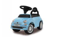 Jamara 460327 schommelend & rijdend speelgoed Berijdbare auto - thumbnail