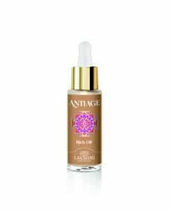 Anti Age Rich repair olie - 30 ml