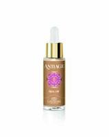 Anti Age Rich repair olie - 30 ml