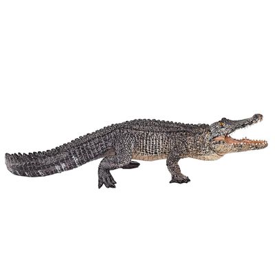 Mojo wildlife met bewegende kaak 387168