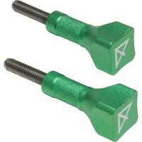 9.Solutions GoPro Thump Screw (a package of 2 pcs)