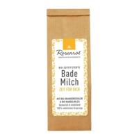 Rosenrot Badmelk time for you 150 Gram