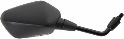Vicma Mirrors right black, eh945d