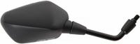 Vicma Mirrors right black, eh945d