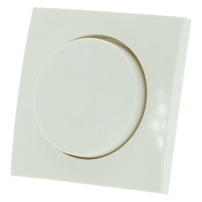 CENTRAALPL/KNOP DIM CR 5400285