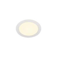 SLV Led spot Senser Ø 16,5cm 1003009