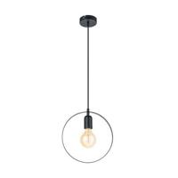 EGLO Bedington Hanglamp