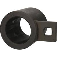 KS Tools 460.3797 Nutmoeren-sleutel, tapdiameter 90,5 mm