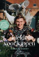 Liefde voor kippen (Paperback)
