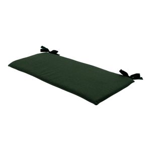 Madison bankkussen Green eco voor bank van 150 cm