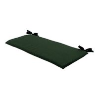 Madison bankkussen Green eco voor bank van 150 cm