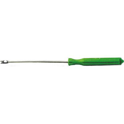 CTEC Spro Hakensteker Metaal
