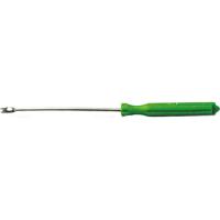 CTEC Spro Hakensteker Metaal