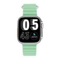 Horloge Heren Radiant RAS11002