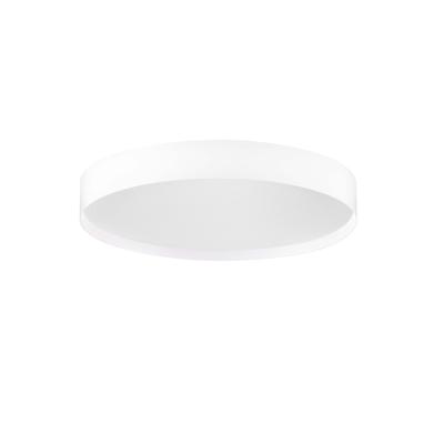 Lyora PlafonniereRoi wit Ø 40cm - 9030531