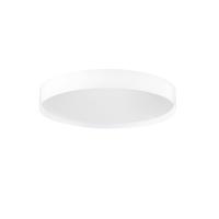 Lyora PlafonniereRoi wit Ø 40cm - 9030531