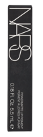 Nars Powermatte Lip Pigment 5.50 ml Warm Leatherette Lippenstift Heren