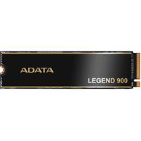 ADATA LEGEND 900 M.2 2 TB PCI Express 4.0 3D NAND NVMe - thumbnail