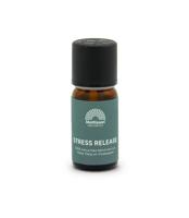 Mattisson Stress release etherische olie