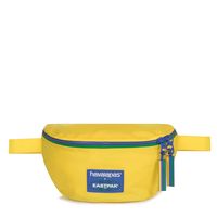 Eastpak Springer Heuptas Havaianas Yellow - thumbnail