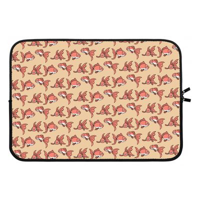 Blub: Laptop sleeve 13 inch