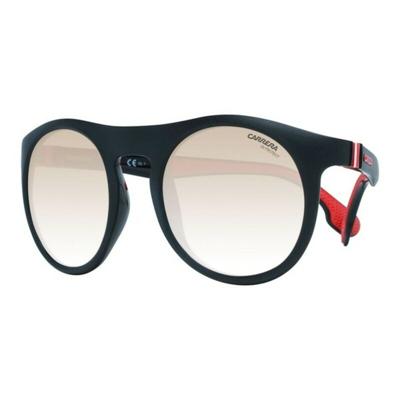 Dames zonnebril Carrera 5048-S-003-51 (ø 51 mm)