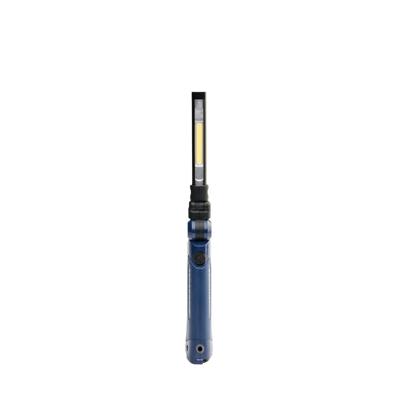 Scangrip Handzame werklampMini Slim - SG.03.6210