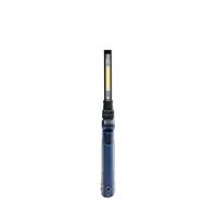 Scangrip Handzame werklampMini Slim - SG.03.6210