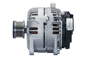 Alternator Renault/Nissan 14V 150A 8EL012429451