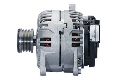 Alternator Renault/Nissan 14V 150A 8EL012429451