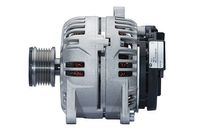 Alternator Renault/Nissan 14V 150A 8EL012429451