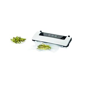 Blokker vacumeermachine BL-28001