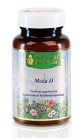 Maharishi Ayurv Meda II/MA1007 (50 gr)