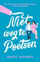 Niet weg te poetsen (Paperback)