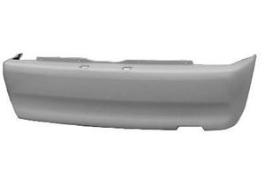 ACHTERBUMPER tot 9/'99 HOOG = 30 CM 5824546