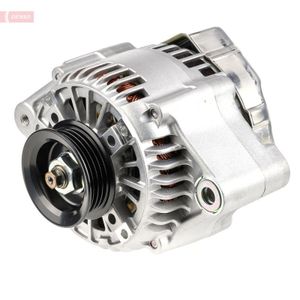 Dynamo DAN1008