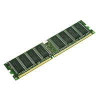 Kingston Kingston ValueRAM - DDR4 - 16 GB - DIMM Werkgeheugenmodule voor PC 16 GB 1 x 16 GB 2666 MHz 288-pins DIMM CL19 KVR26N19D8/16 - thumbnail