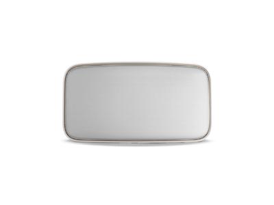 Dali Gardian Ow 6 Passief Outdoor Speaker - Wit (Paar)