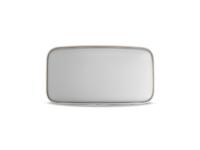 Dali Gardian Ow 6 Passief Outdoor Speaker - Wit (Paar)
