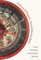 Zicht op Hildegard (Paperback)