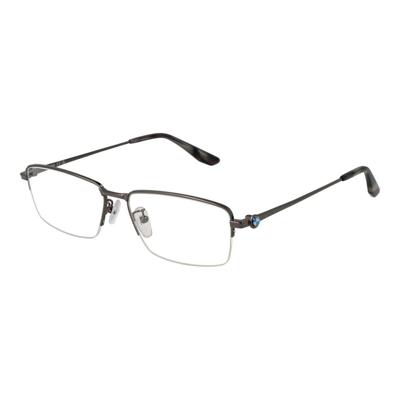 Heren Brillenframe BMW BW5038-H 56008
