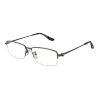 Heren Brillenframe BMW BW5038-H 56008