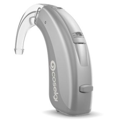 Coselgi Coslegi Mojo M5 BTE 312- gehoorapparaat / hoortoestel
