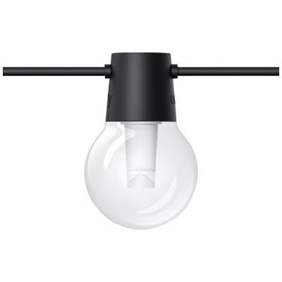 EufyOutdoor String Light E10 Smartverlichting