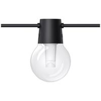 Eufy Outdoor String Light E10 Smartverlichting Eufy Outdoor String Light E10 Smartverlichting